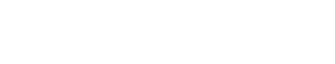 Rank One Sport Athletics Logo