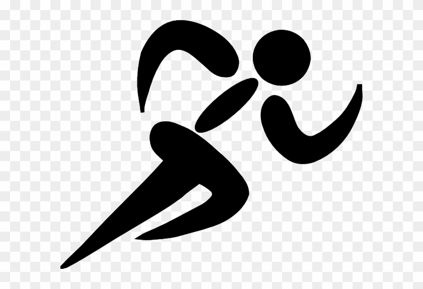 2-27403_clip-art-black-white-runner-clipart-kid-runner-logo-clip-art